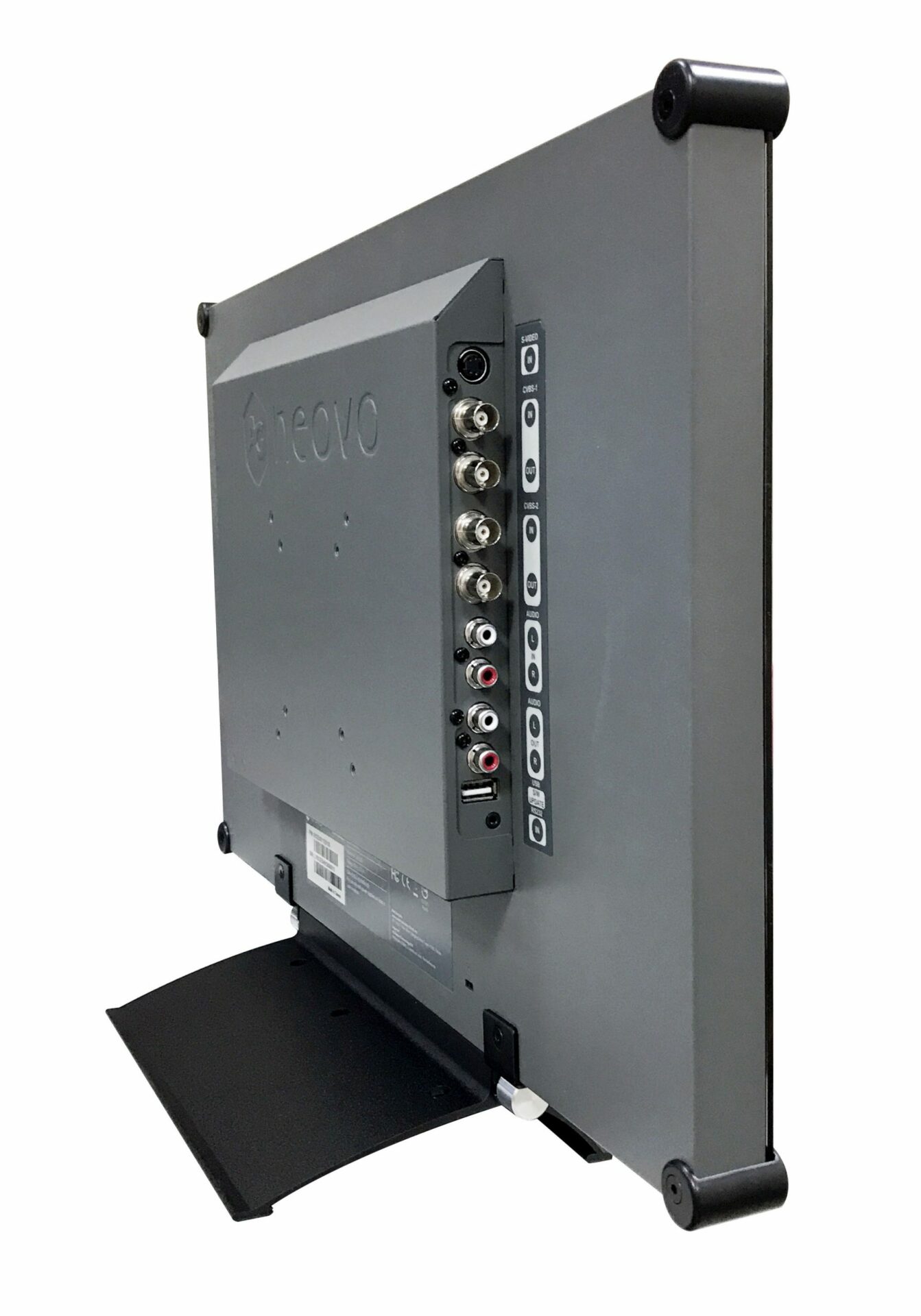 ag-neovo-rx-24e-professional-monitoring-display-monitor image 5