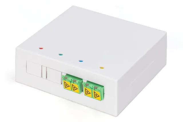 digitus-soho-slim-ftth-geh-use-2x-lc-apc-duplex-singlemode image 1