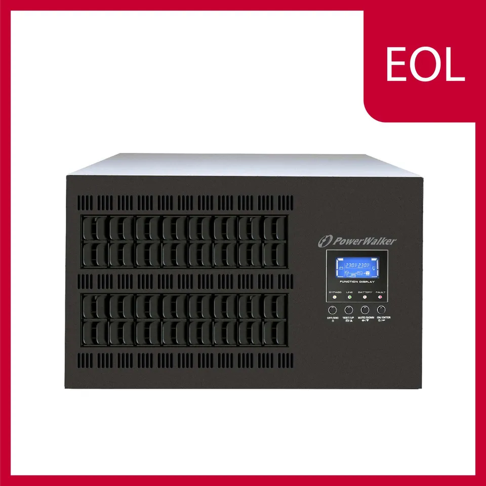 powerwalker-vfi-20000-cpr-3-3-usv-20000-va-3-phasig-online image 1