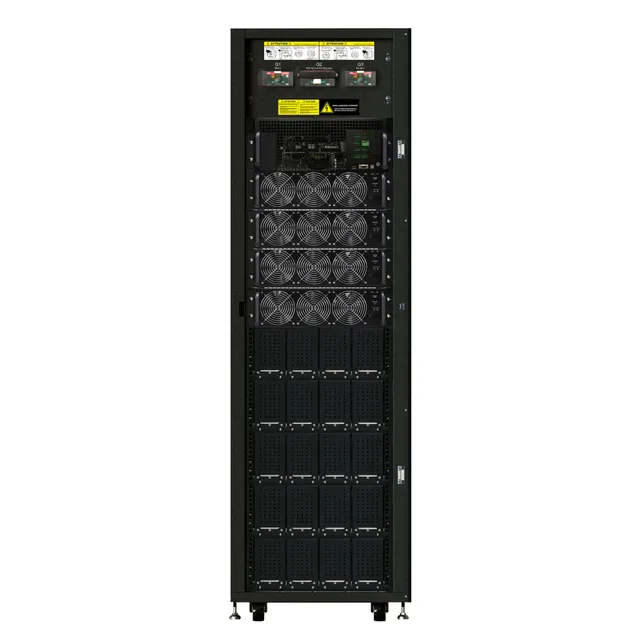 powerwalker-vfi-cpm-m120k-42u-rack-42u-zubeh-r image 1