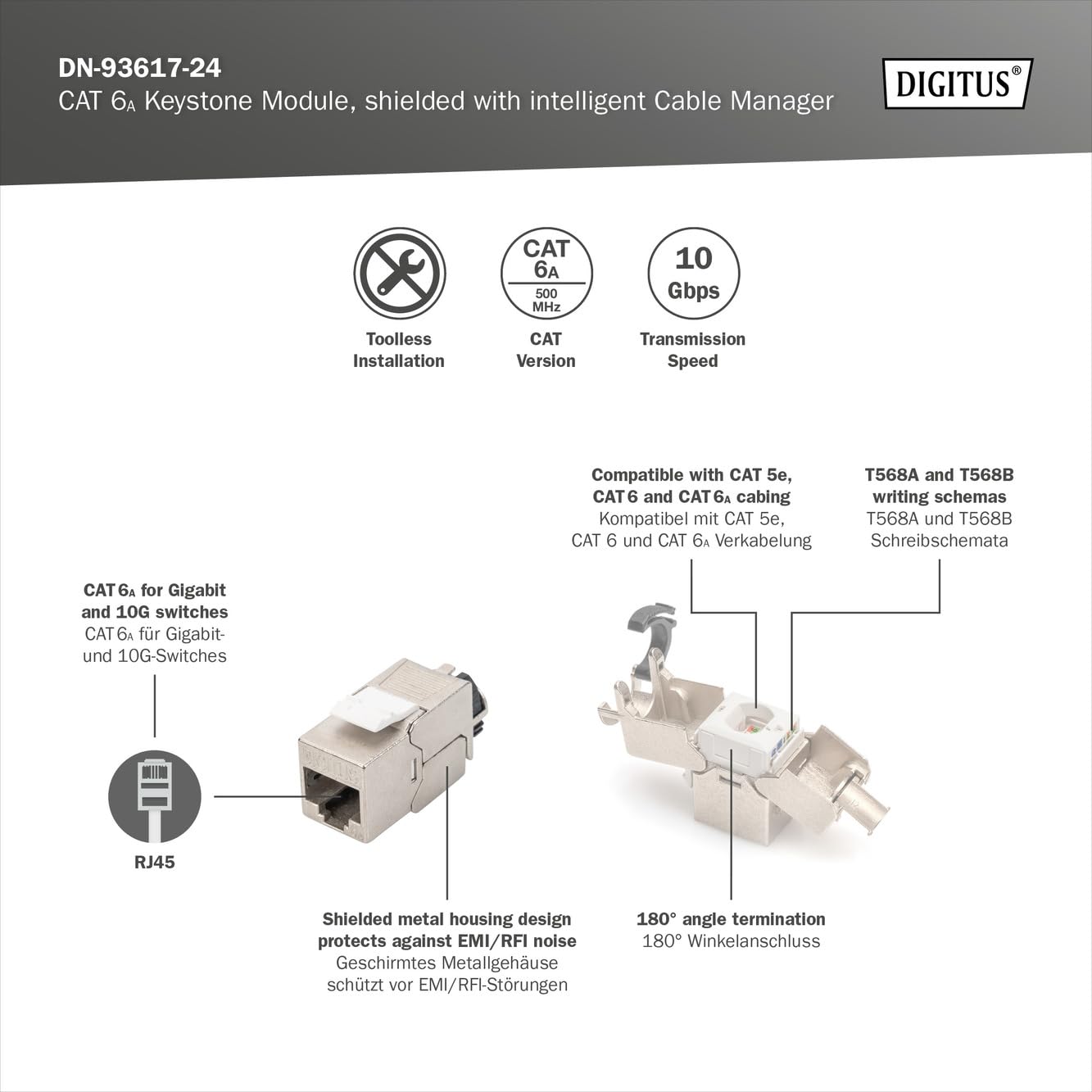digitus-unique-keystone-modul-cat-6a-geschirmt-24-st-ck-10-gbit image 3