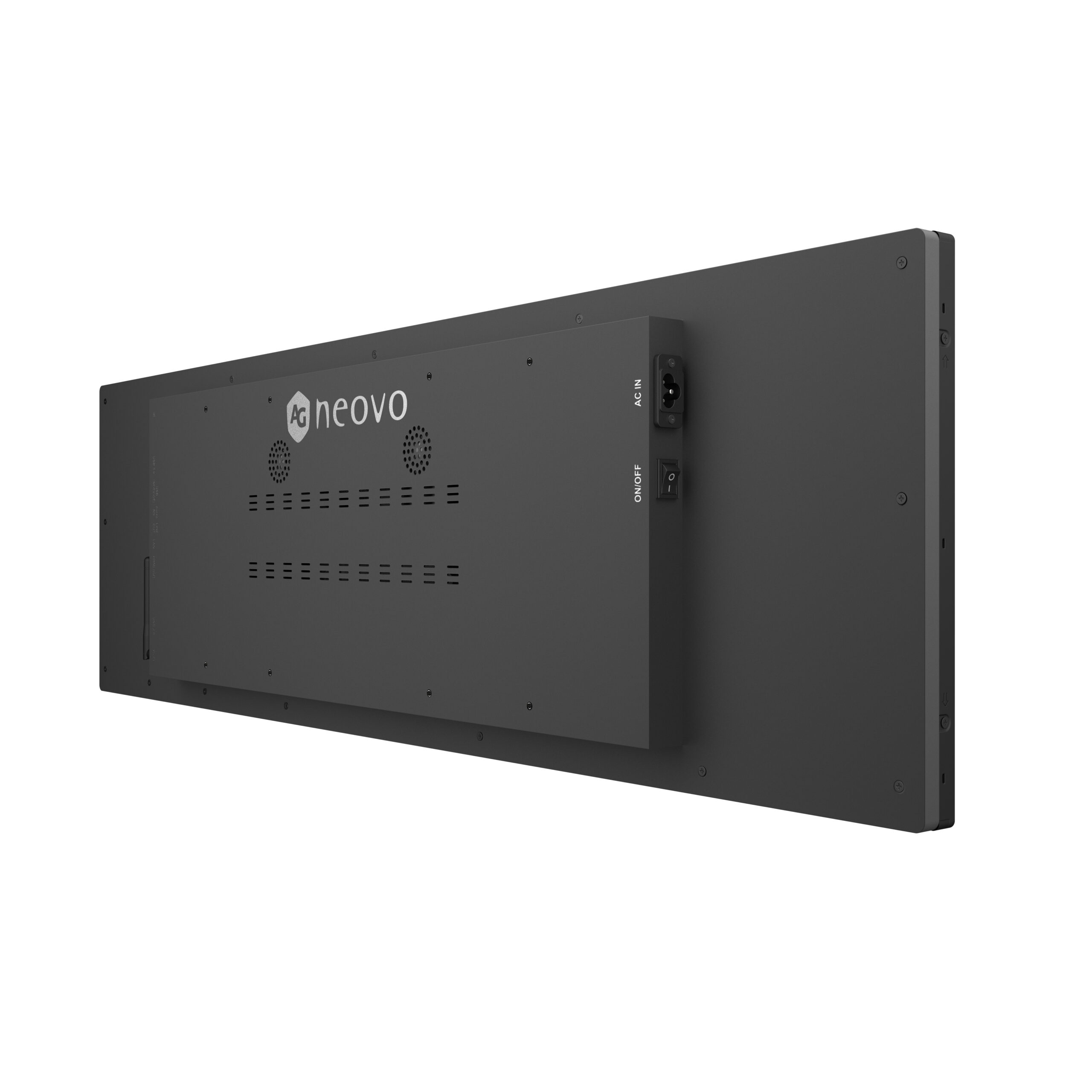 ag-neovo-pb3701a-37-zoll-android-stretched-display-signage image 5