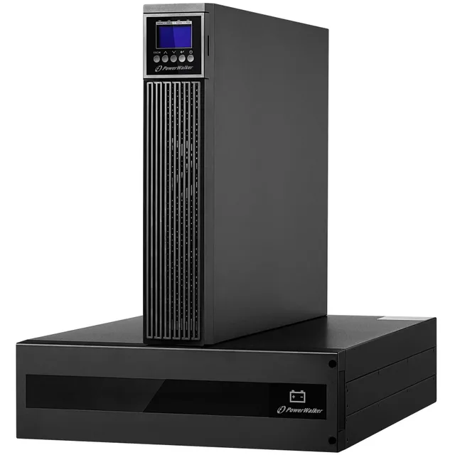 powerwalker-vfi-6000-rtg-pf1-usv-6000-va-rack image 1