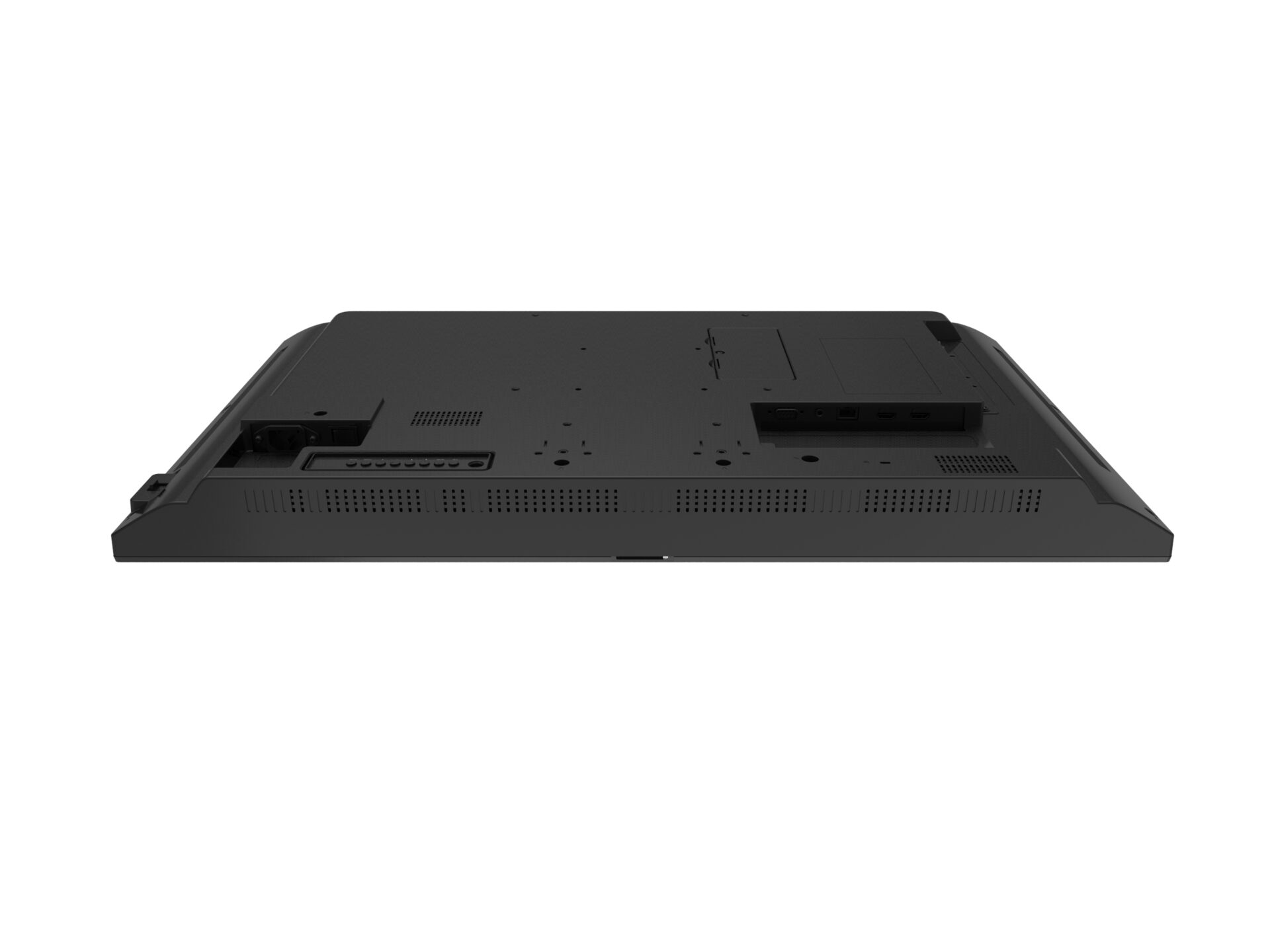 ag-neovo-pm-3202-32-zoll-digital-signage-display-full-hd-3 image 8