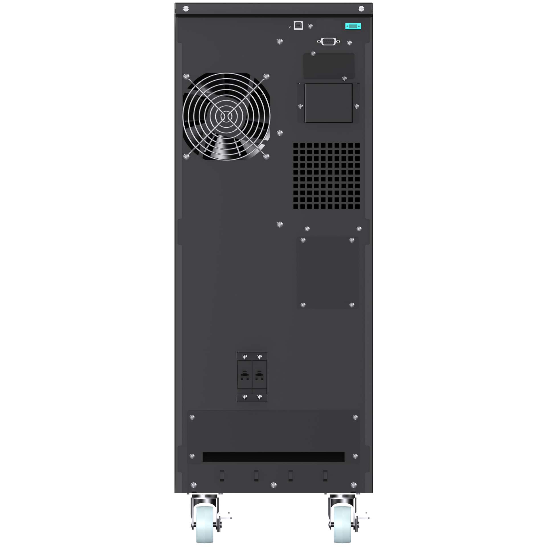powerwalker-vfi-6000-t-usv-6000-va-tower-online image 3
