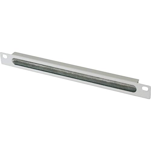 digitus-soho-kabeldurchf-hrungspanel-10-zoll-0-5he-grau-mit-b-rste image 7