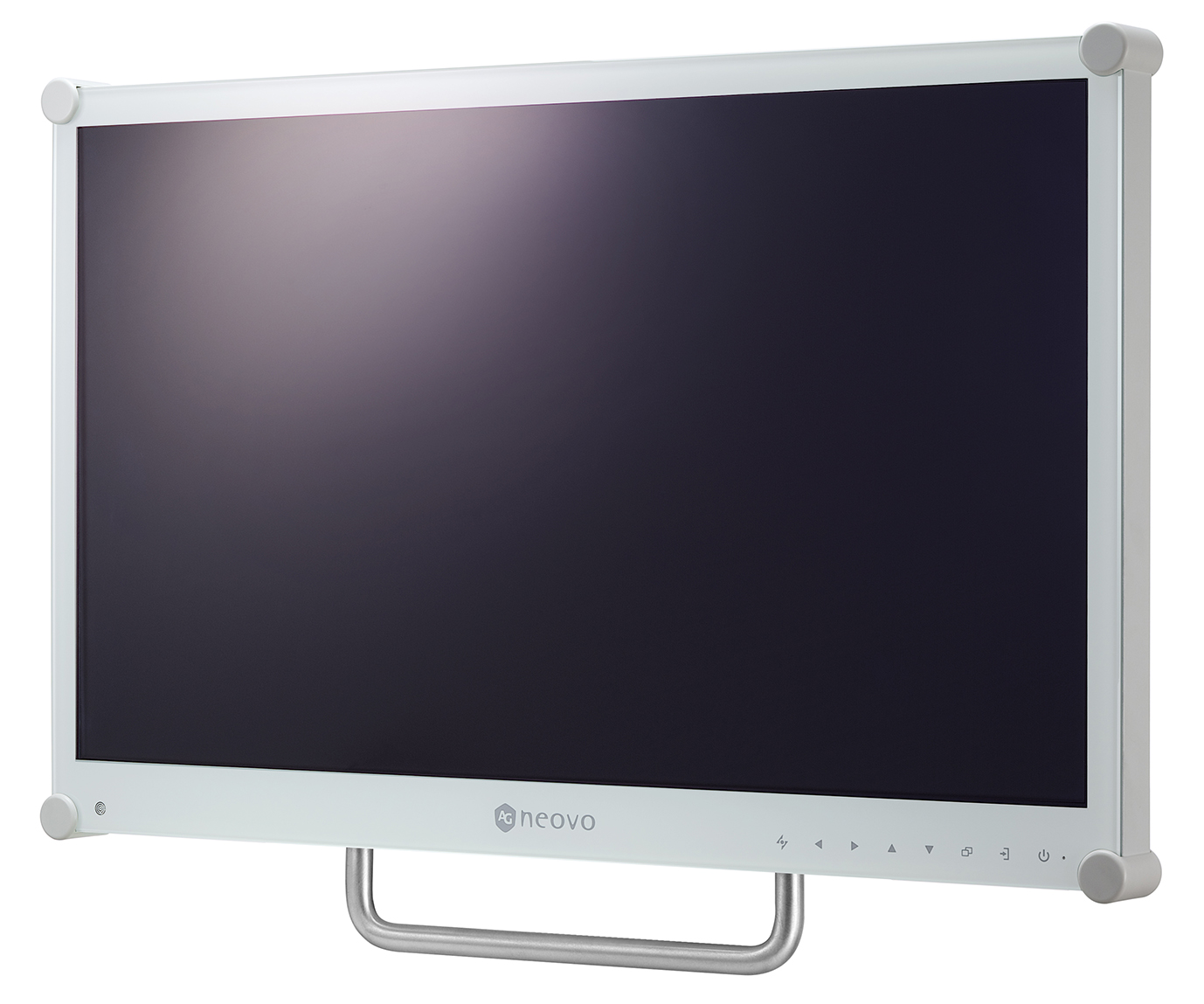 ag-neovo-dr-24g-24-zoll-monitor-full-hd-dental-display image 3