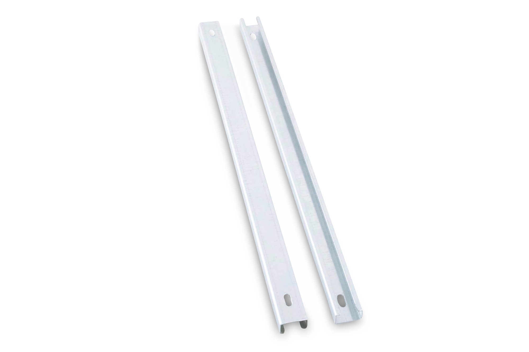 digitus-unique-c-profilschiene-930-mm-2-st-ck-stahl image 2