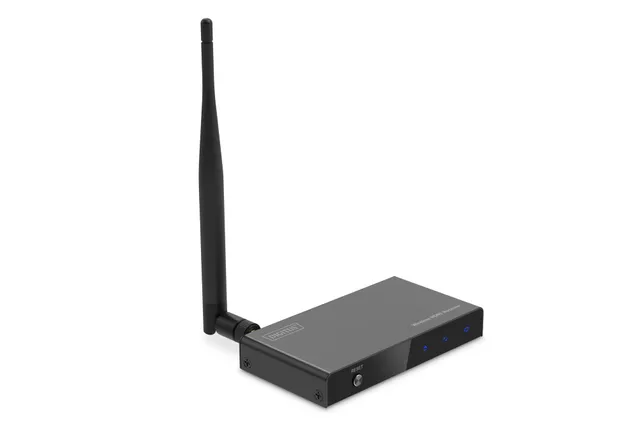 digitus-ds-55347-hdmi-receiver-full-hd-1080p-f-ds-55346 image 1