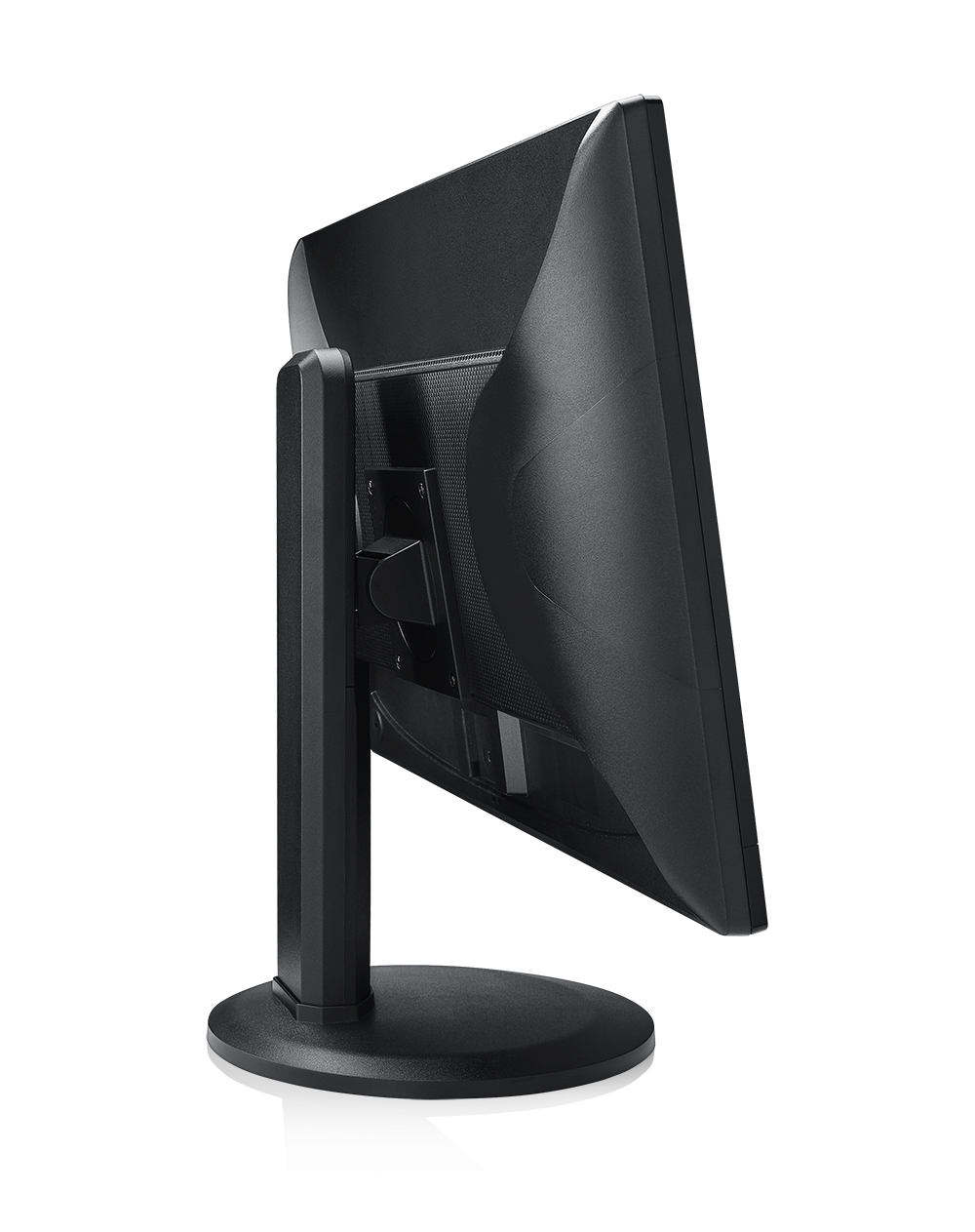 ag-neovo-le-24e-monitor-24-zoll-led-full-hd-b-ro-office image 6