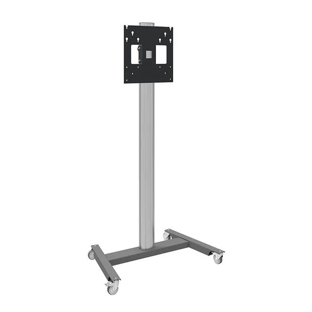 ag-neovo-accessories-fmc-02-displayst-nder-boden-mobil image 1
