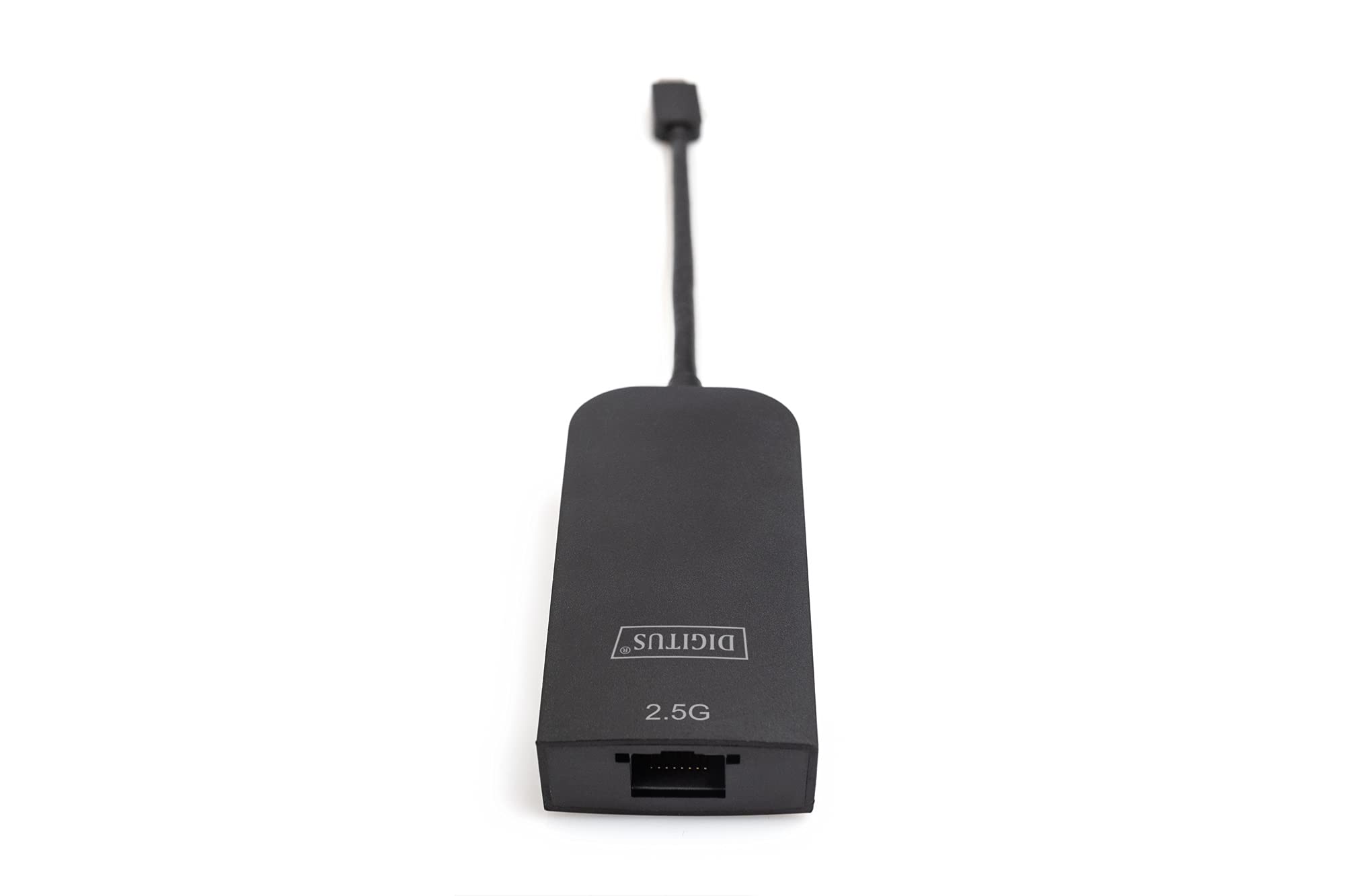 digitus-unique-usb-type-c-gigabit-ethernet-adapter-2-5g-dn-3025 image 4