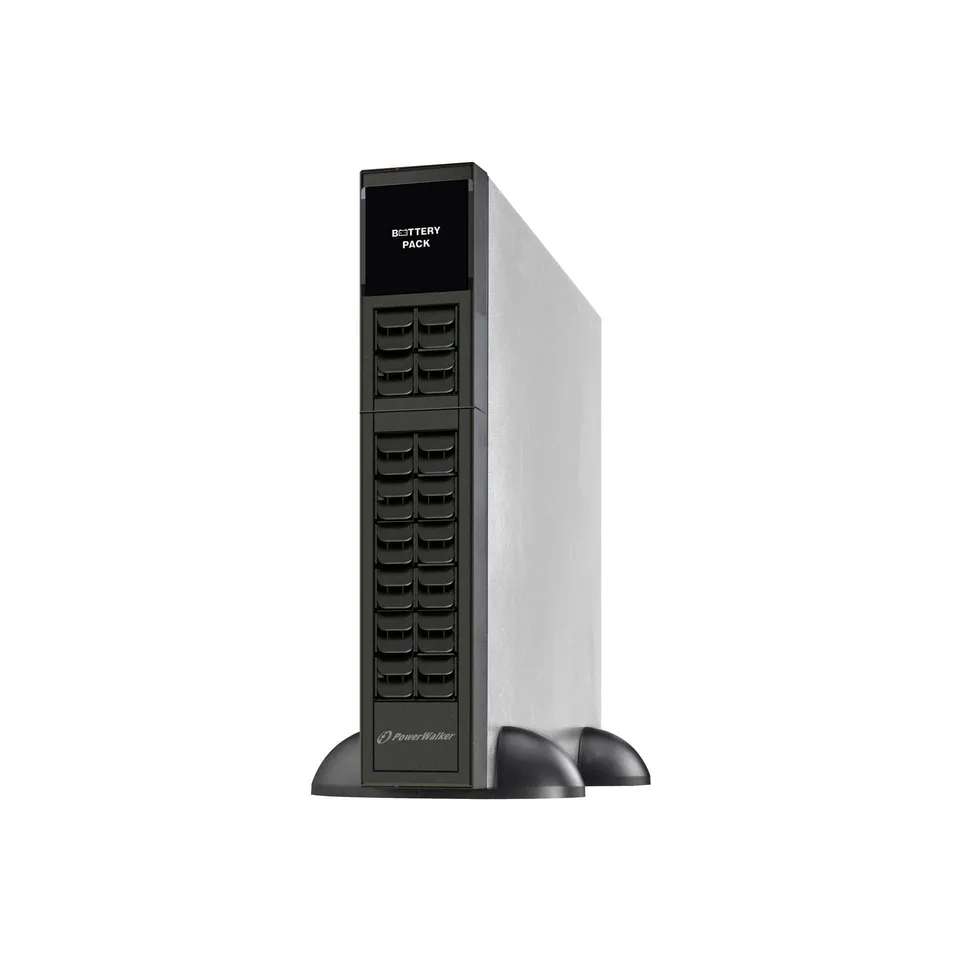 powerwalker-accessories-bp-a-24-72-r-batteriepack-rack image 1