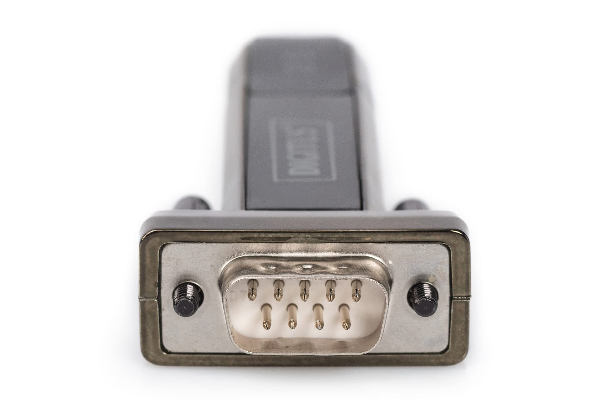 digitus-unique-usb-auf-seriell-adapter-rs232-ft232rl-0-8-m image 5