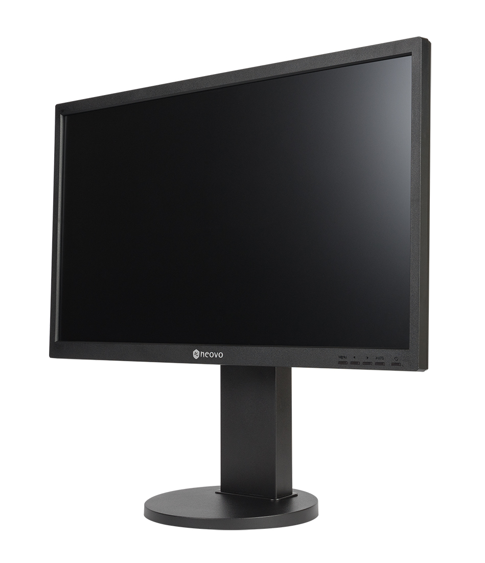 ag-neovo-lh-24-24-zoll-b-ro-monitor-office-lh2400 image 3