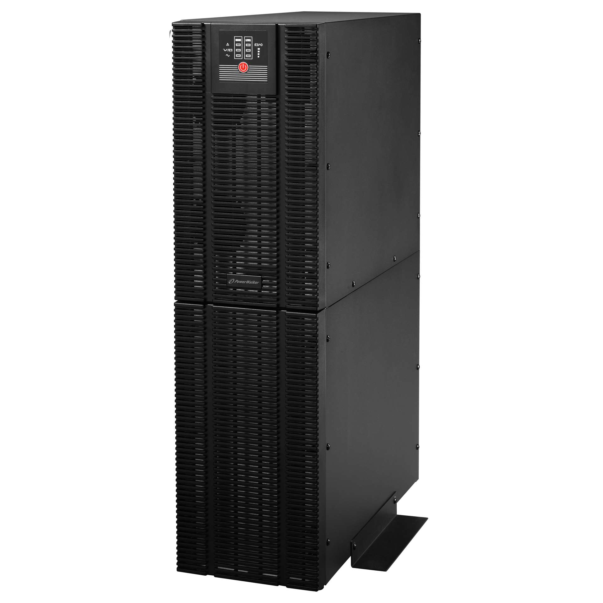 powerwalker-vfi-6000-le-plus-online-usv-6000va-tower image 2