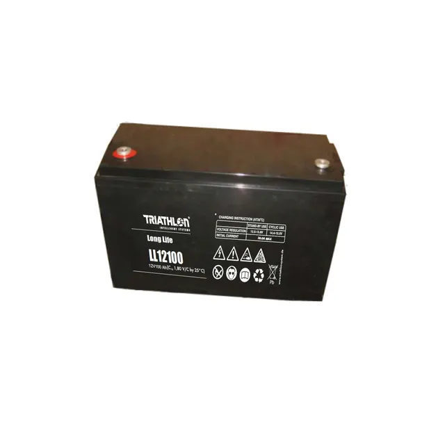 powerwalker-triathlon-ll12100-batterie-12v-100ah-blei image 1