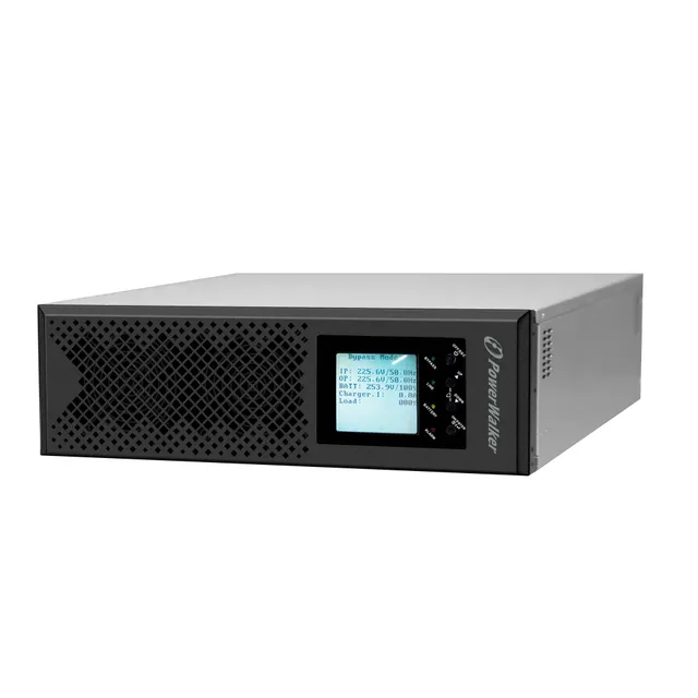powerwalker-vfi-10k-cph-online-usv-10kva-3-1-dreiphasig image 1