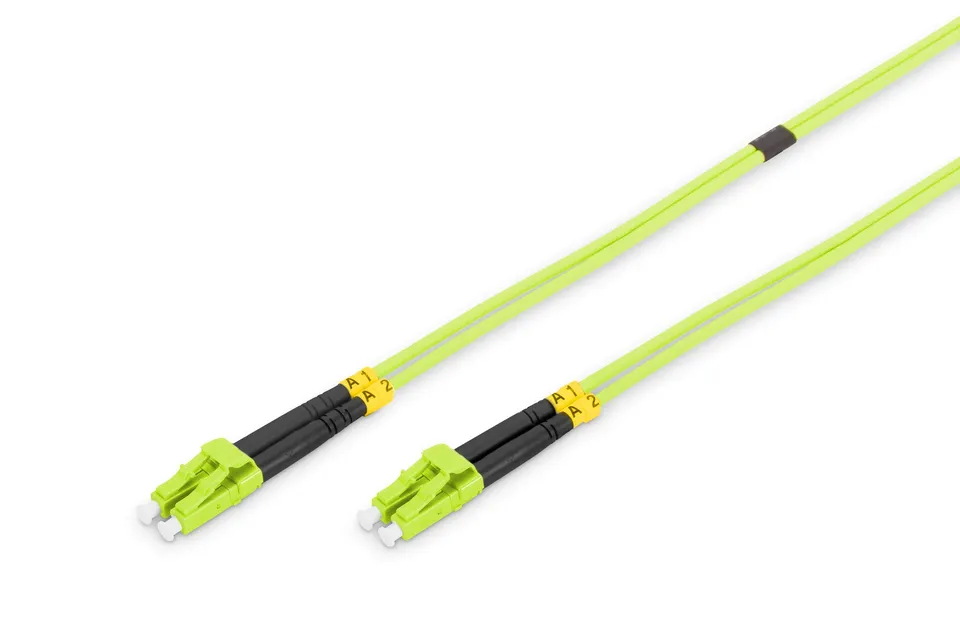 digitus-dk-2533-03-5-om5-glasfaserkabel-3-m-lc-duplex-100g image 1