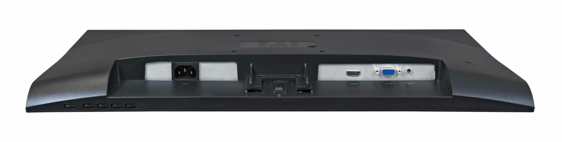 ag-neovo-lw-24g-24-zoll-b-ro-monitor-full-hd image 3