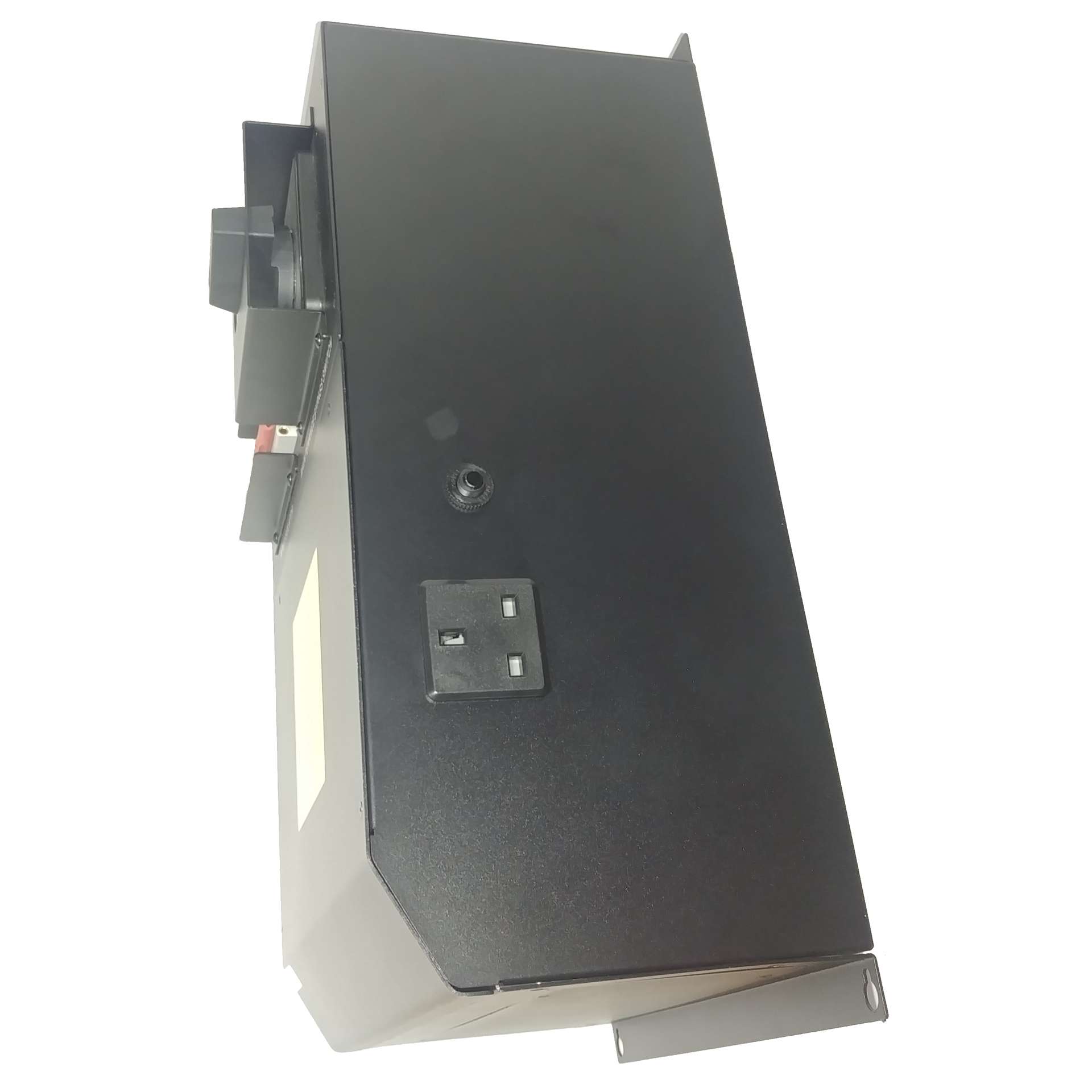 powerwalker-accessories-external-wall-mount-3-3-mbs-60k-wandhalterung-f-r-usv image 3
