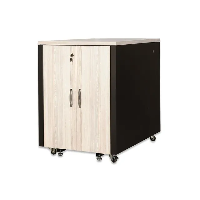digitus-unique-server-n-serverschrank-19-zoll-17he-ahorn image 1