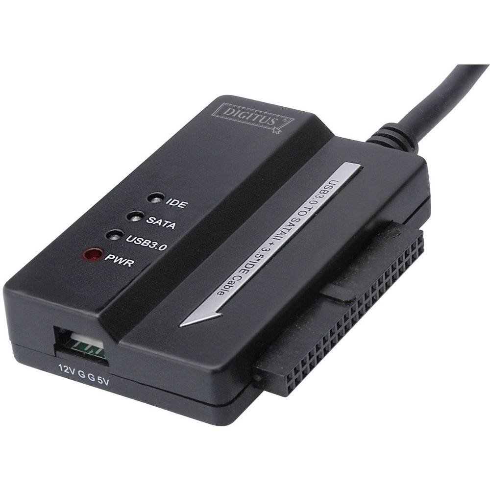digitus-unique-usb-c-auf-sata-adapterkabel-2-5-zoll-uasp-5tb image 5