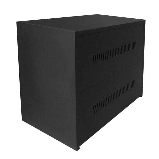 powerwalker-accessories-bph-c8-8x100ah-batterieschrank-usv image 1
