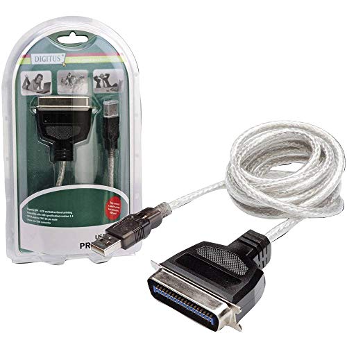 digitus-unique-usb-druckerkabel-centronics-36-pol-1-8-m image 5