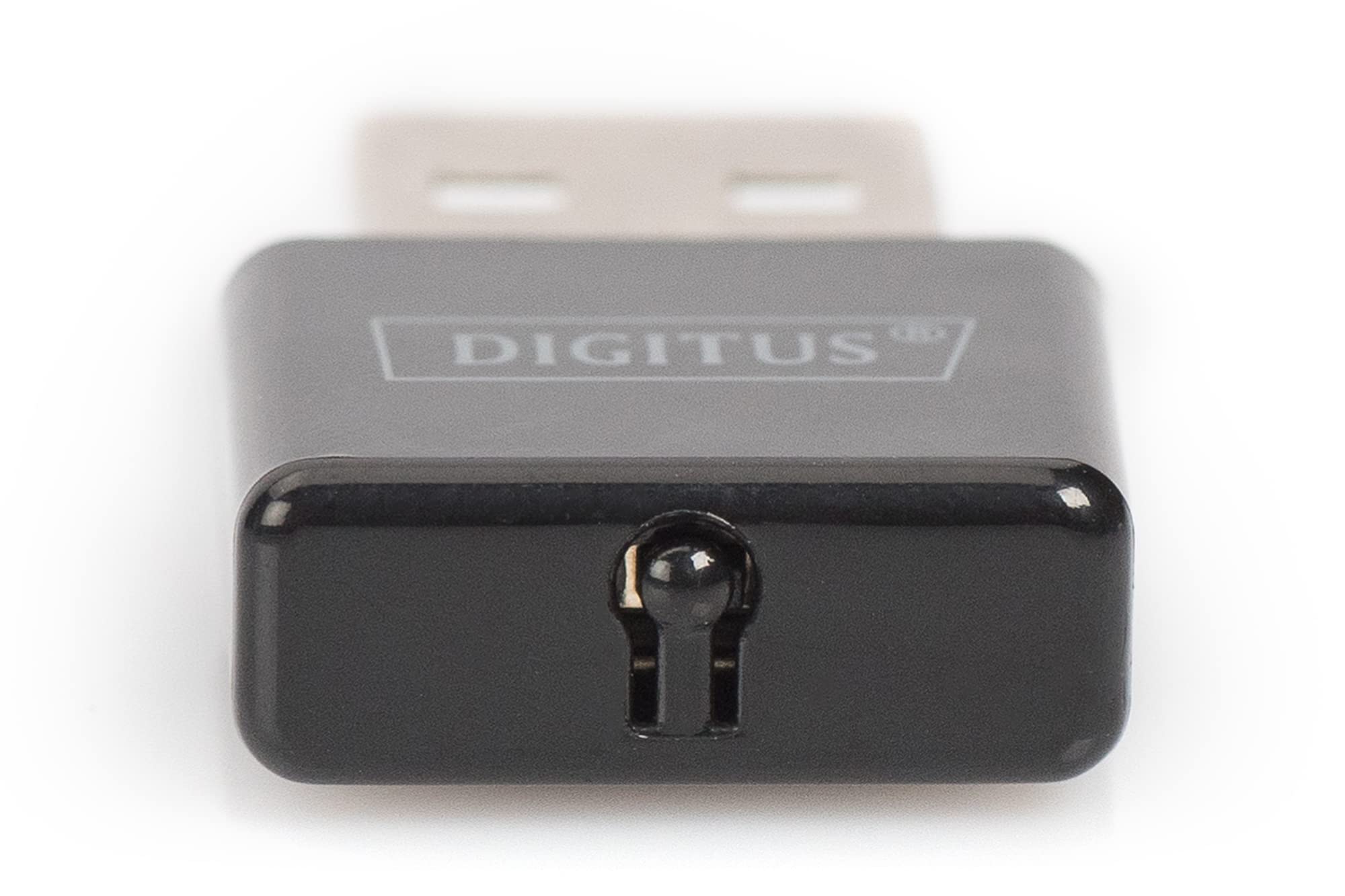 digitus-dn-70542-wlan-usb-stick-300-mbit-s-2-4-ghz image 6