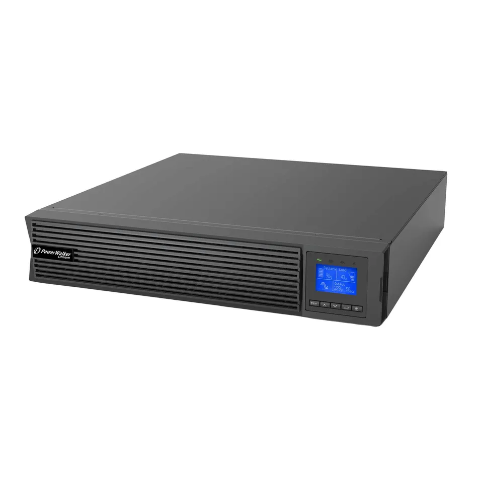 powerwalker-vfi-2000-licr-iot-usv-2000va-online-uk image 1