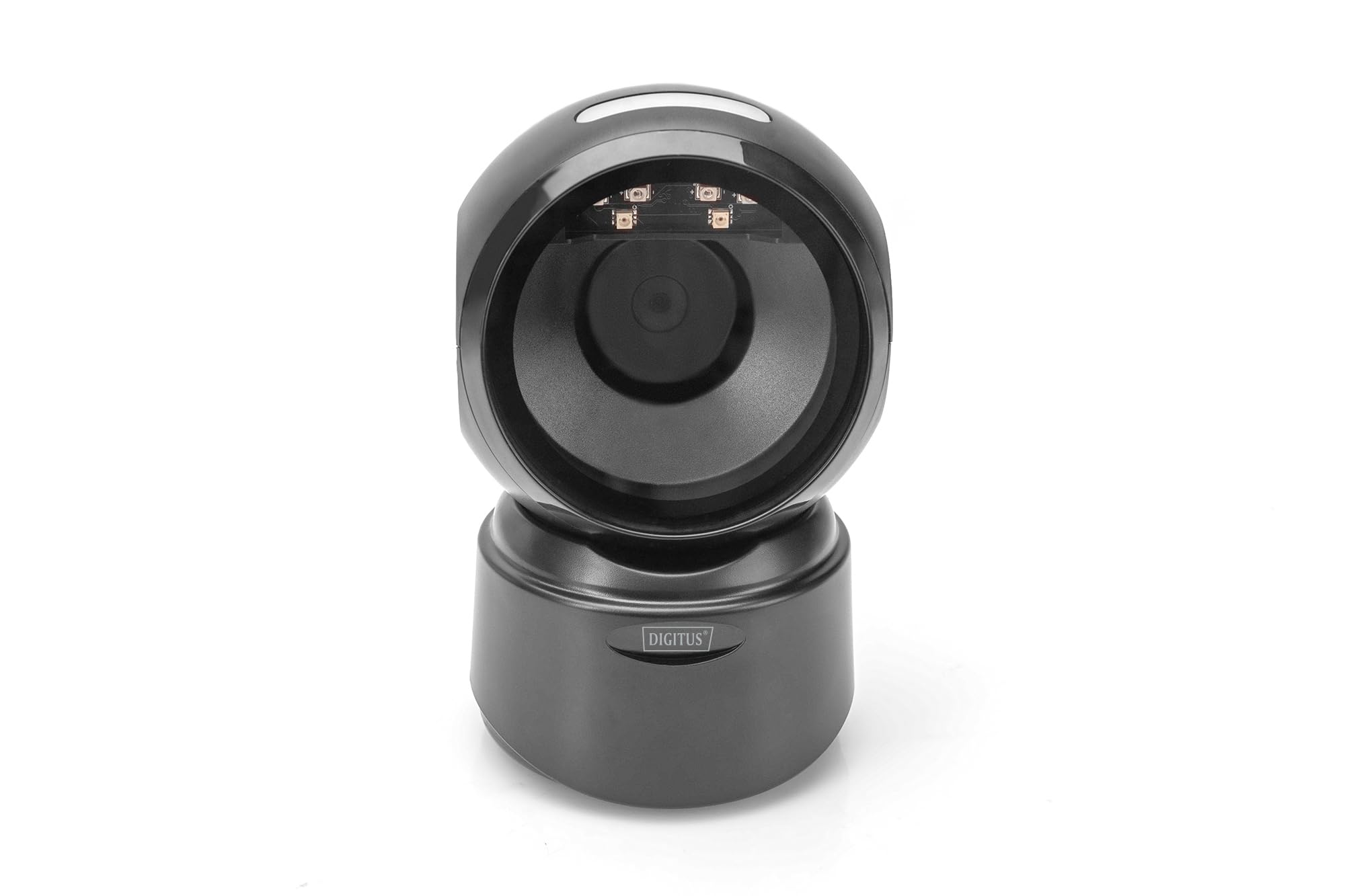 digitus-desktop-2d-barcodescanner-qr-leseger-t-usb image 5