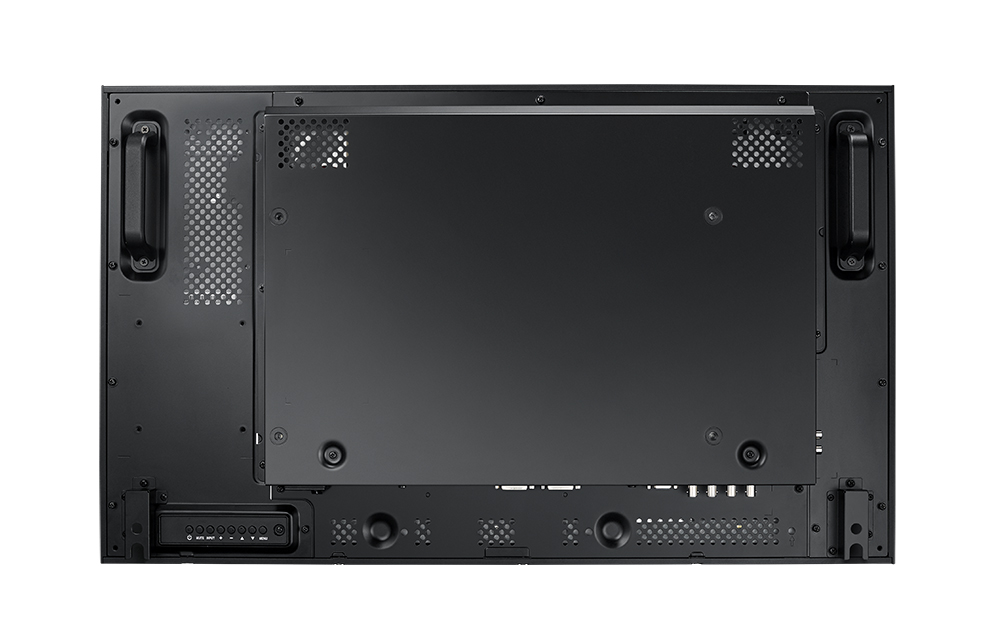ag-neovo-rx-32e-berwachungsmonitor-32-zoll-leitstelle image 7