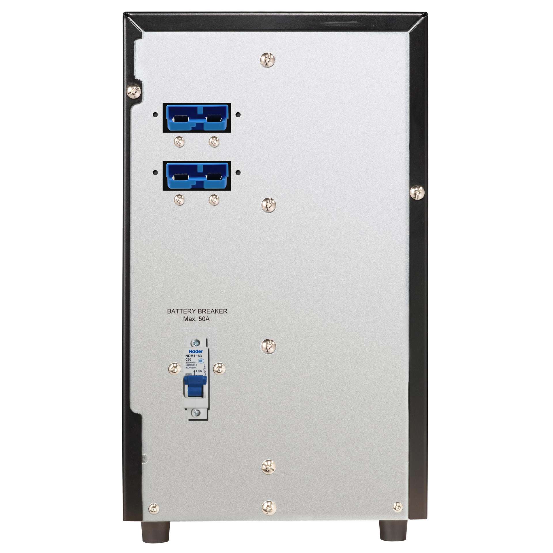powerwalker-bp-a48t-8x9ah-batteriepack-usv-zubeh-r image 3