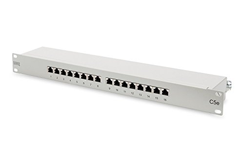 digitus-24-port-cat-5e-patchpanel-19-zoll-geschirmt-grau image 7