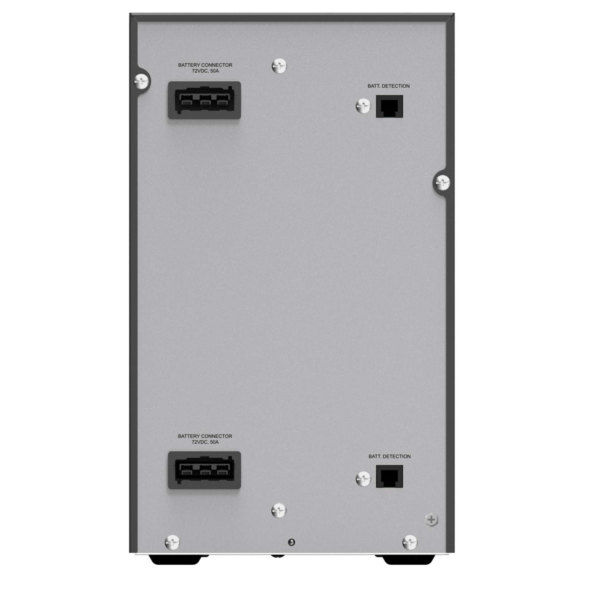 powerwalker-accessories-bph-i72t-12-batteriepack-72v image 3