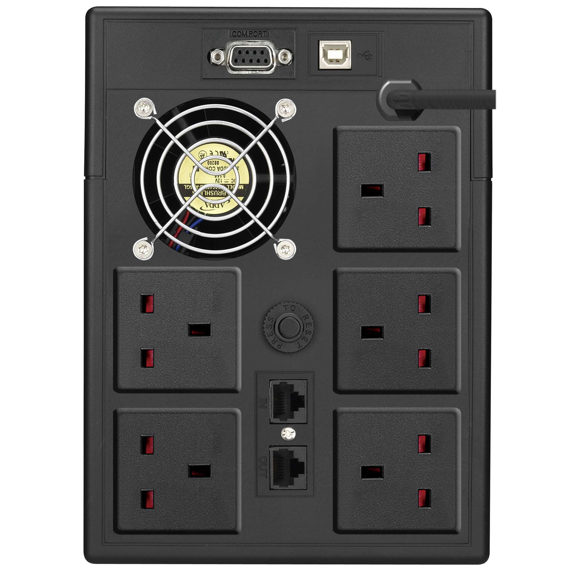 powerwalker-vi-3000-scl-uk-usv-3000va-line-interactive image 4