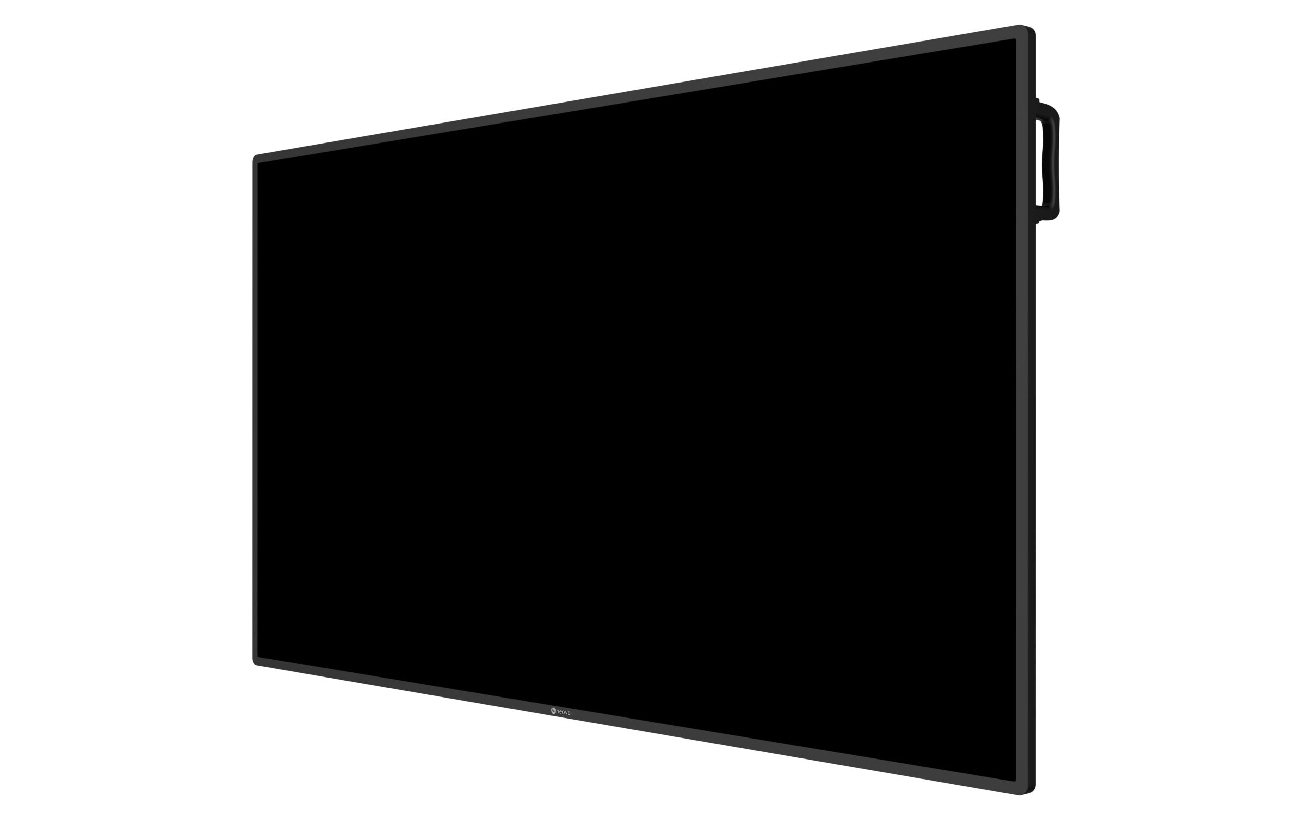 ag-neovo-qx6502-4k-berwachungsmonitor-multiviewer-4x-hdmi image 8