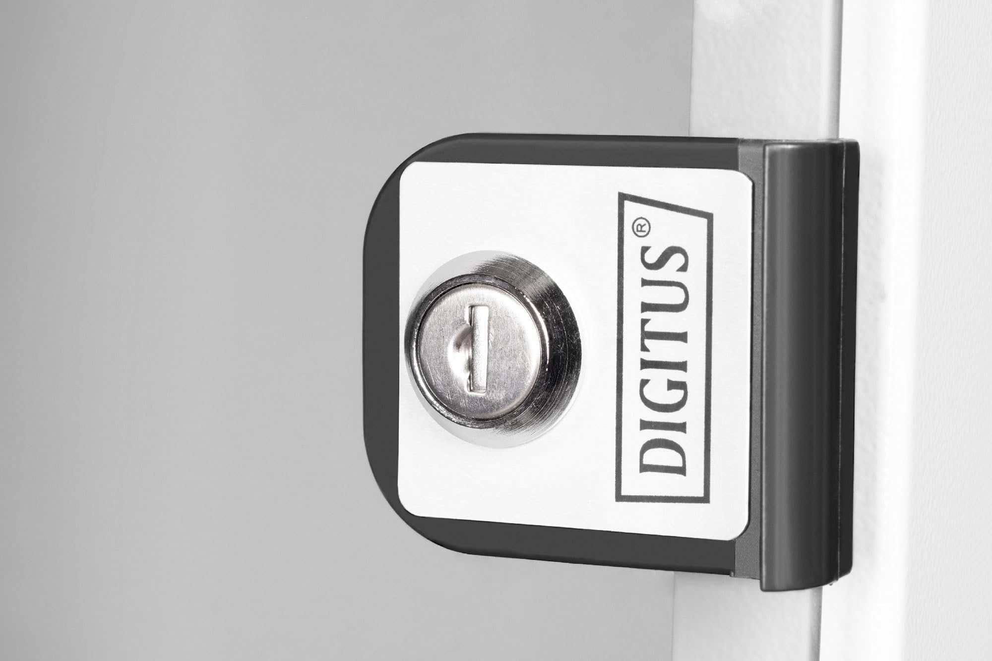 digitus-soho-pro-netzwerkschrank-10-zoll-9he-grau-unmontiert image 6