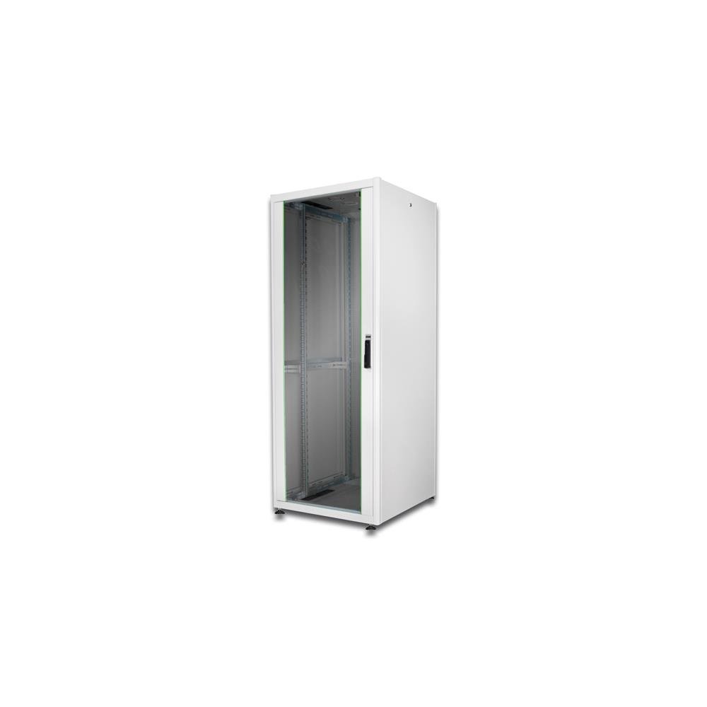 digitus-dynamic-basic-netzwerkschrank-26he-60x80-schwarz image 8