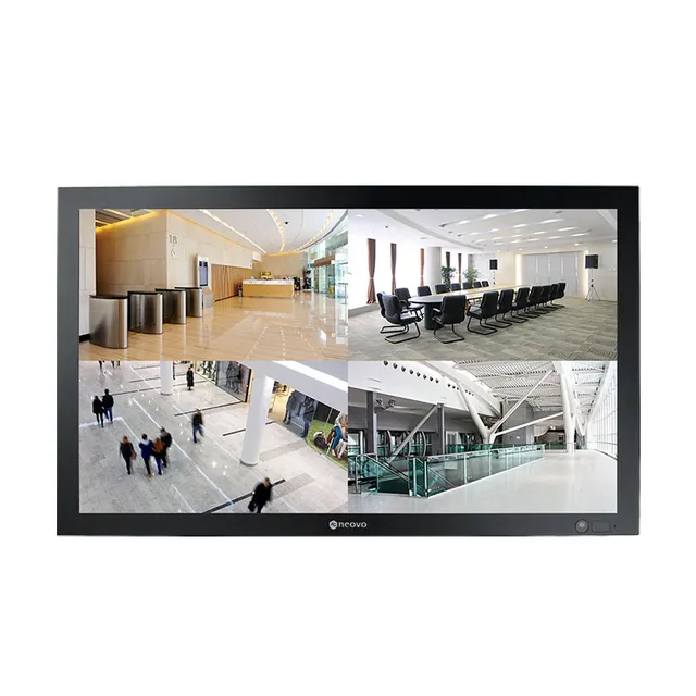 ag-neovo-professional-monitoring-displays-qx-32-32-zoll-monitor image 1