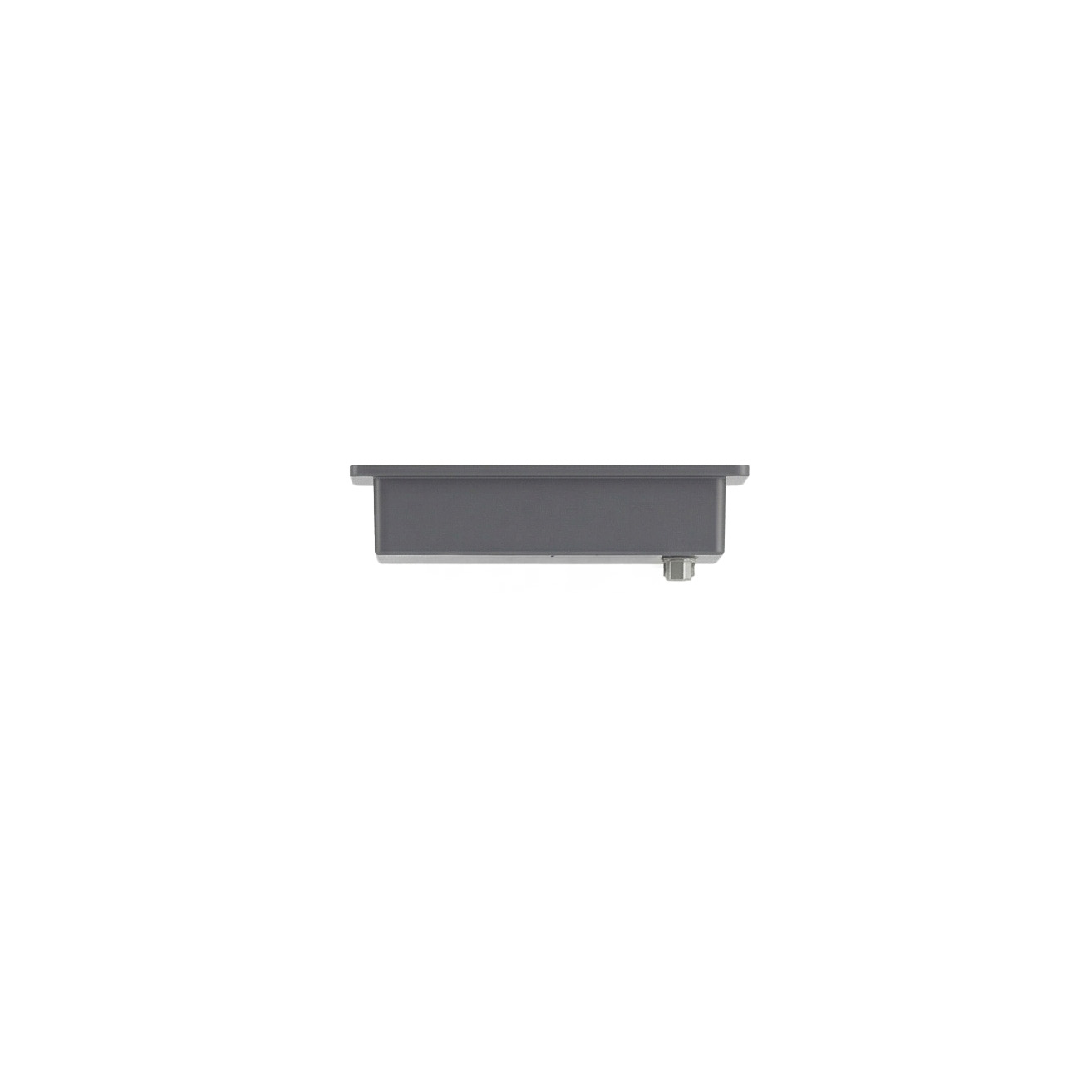 ag-neovo-kpd01-externes-tastenfeld-display-hotkeys image 6