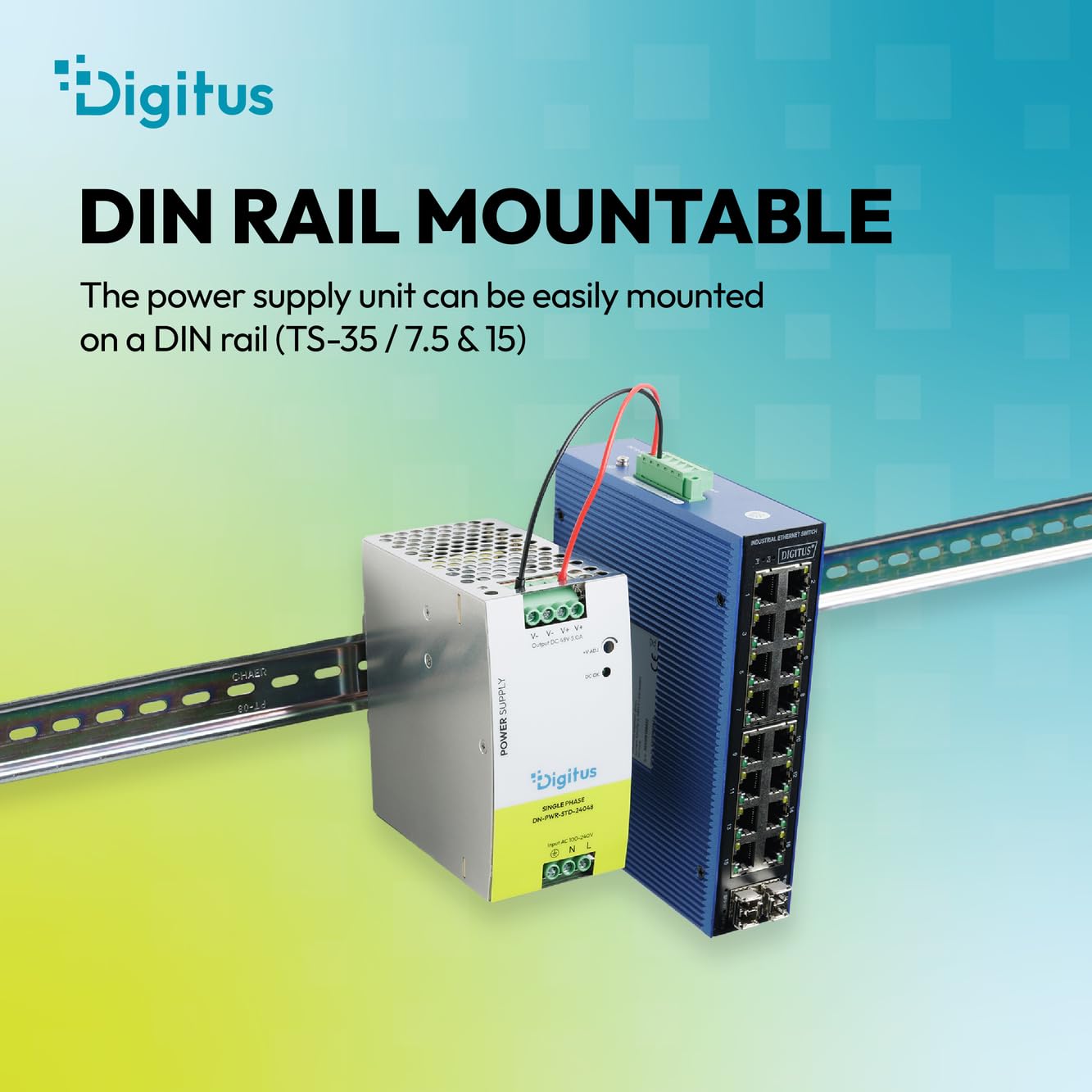 digitus-unique-hutschienen-netzteil-48v-5a-240w image 3