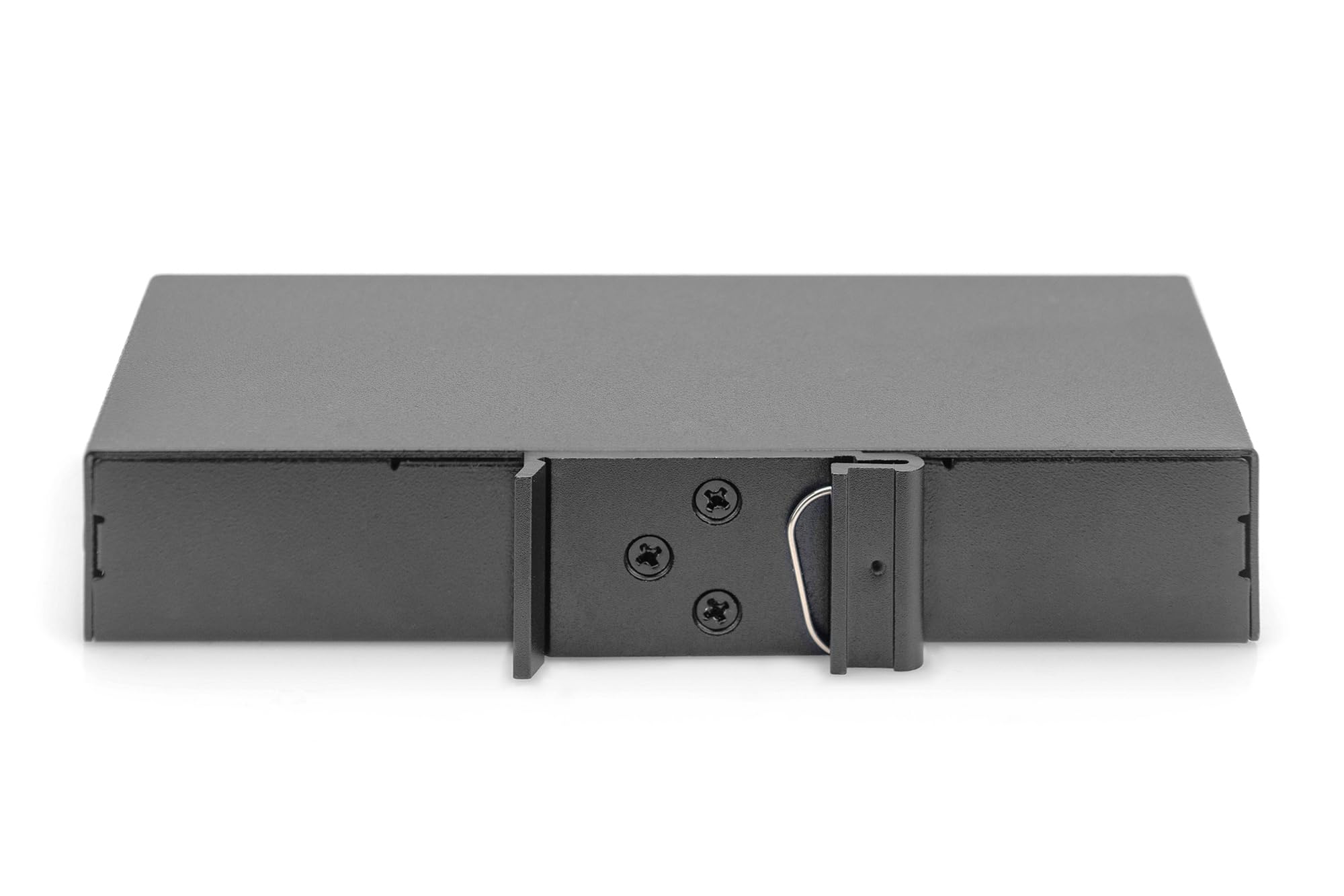 digitus-unique-industrial-usb-hub-7-port-usb-3-0-metall image 7