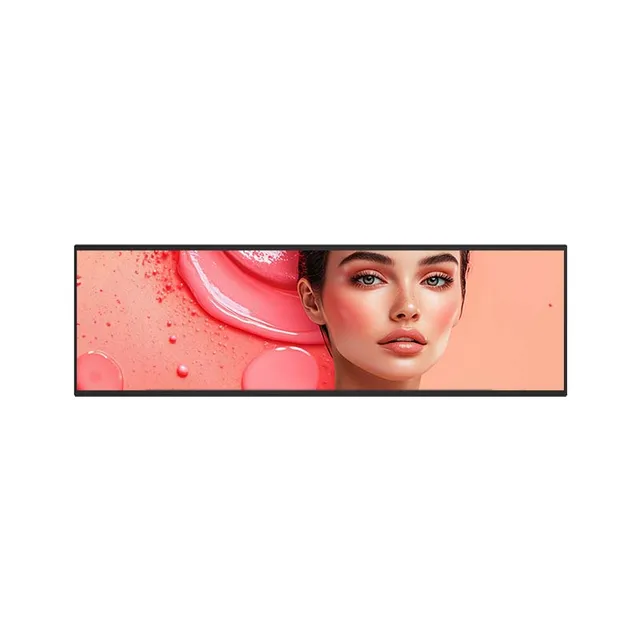 ag-neovo-digital-signage-pb3701-37-zoll-display-ultrabreit image 1