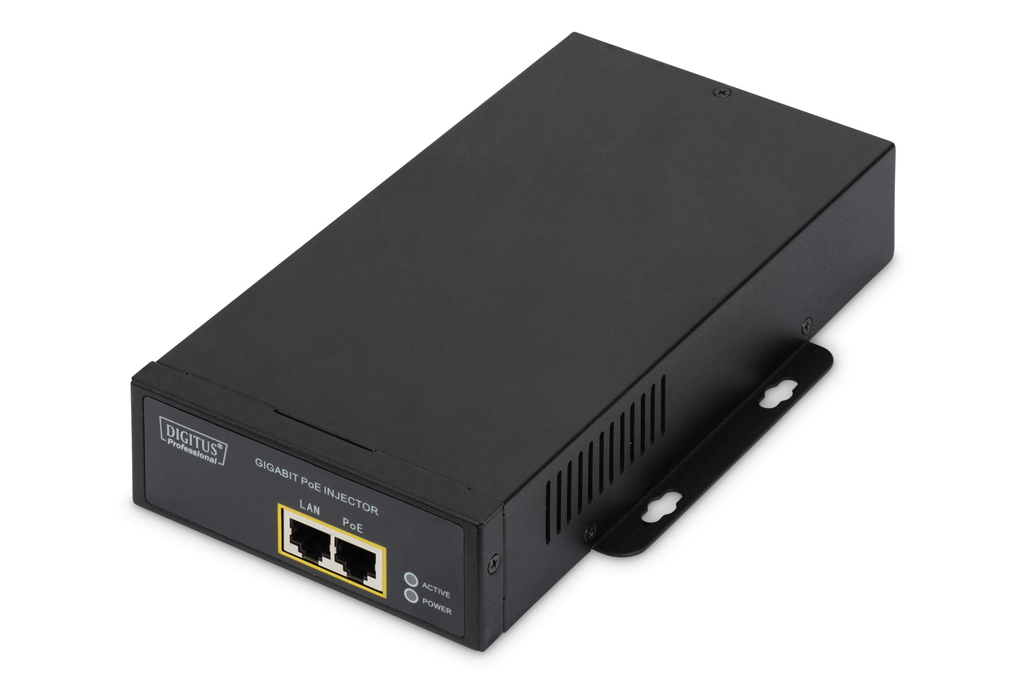 digitus-unique-gigabit-poe-injektor-95w-802-3bt image 1