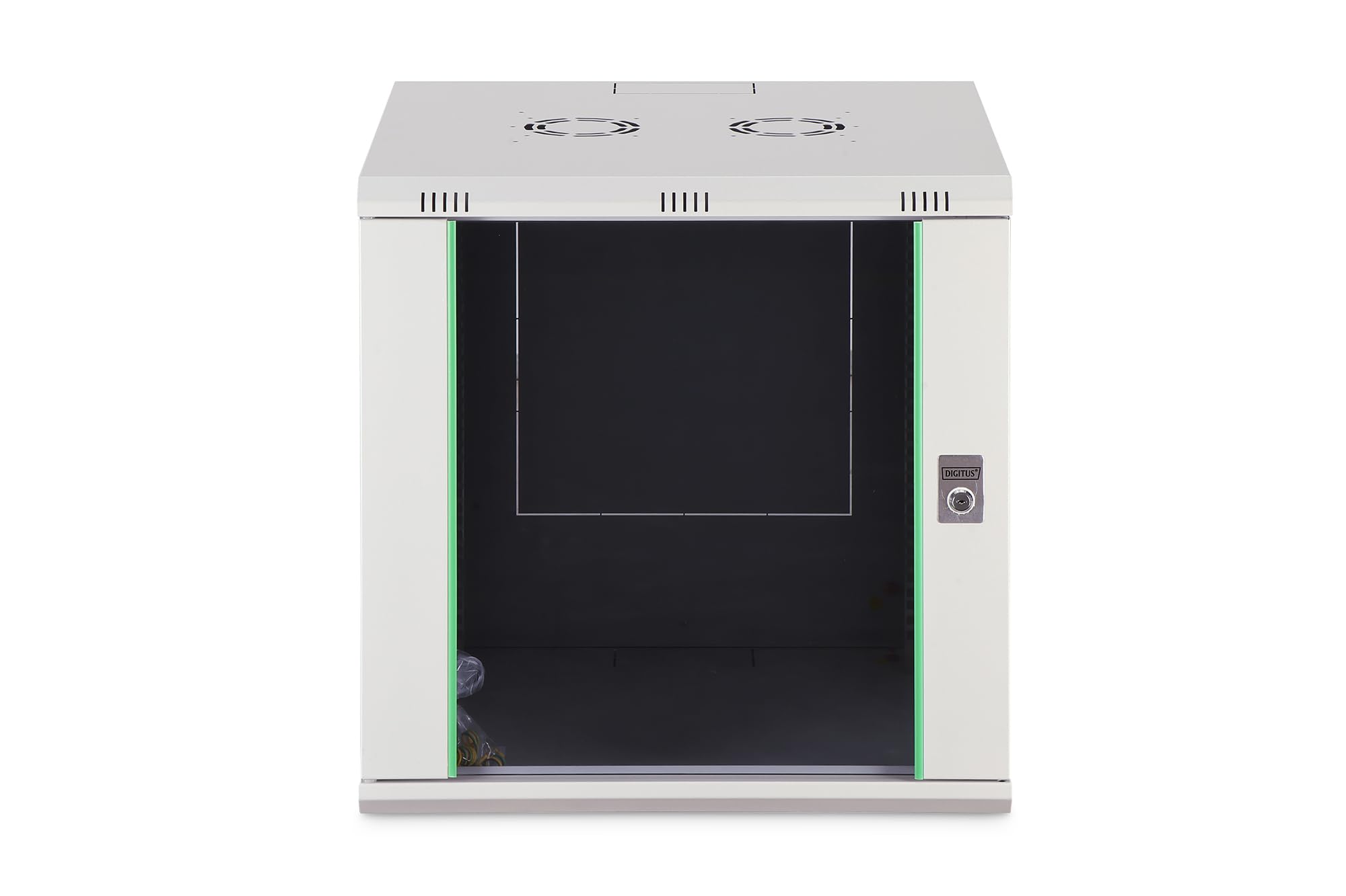 digitus-dynamic-basic-19-zoll-netzwerkschrank-12he-grau-600mm image 3