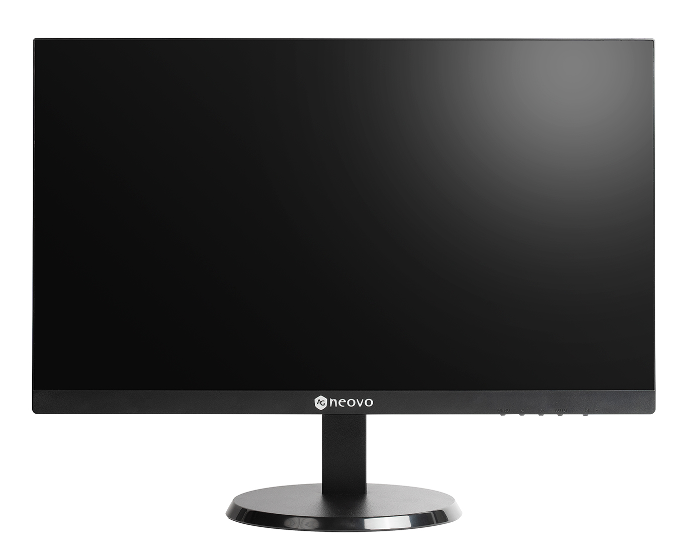 ag-neovo-lw-22g-monitor-22-zoll-b-romonitor-office image 2