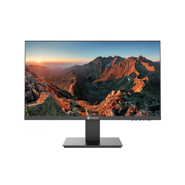 ag-neovo-la-2403-la2430-b-ro-monitor image 1
