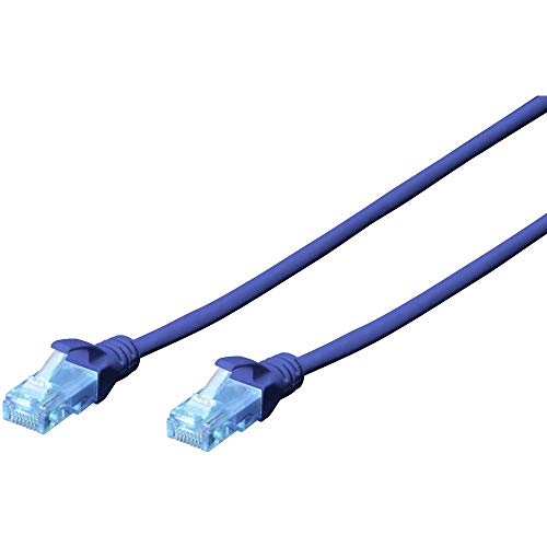 digitus-patchkabel-cat-5e-2-m-blau-u-utp-dk-1512-020b image 5